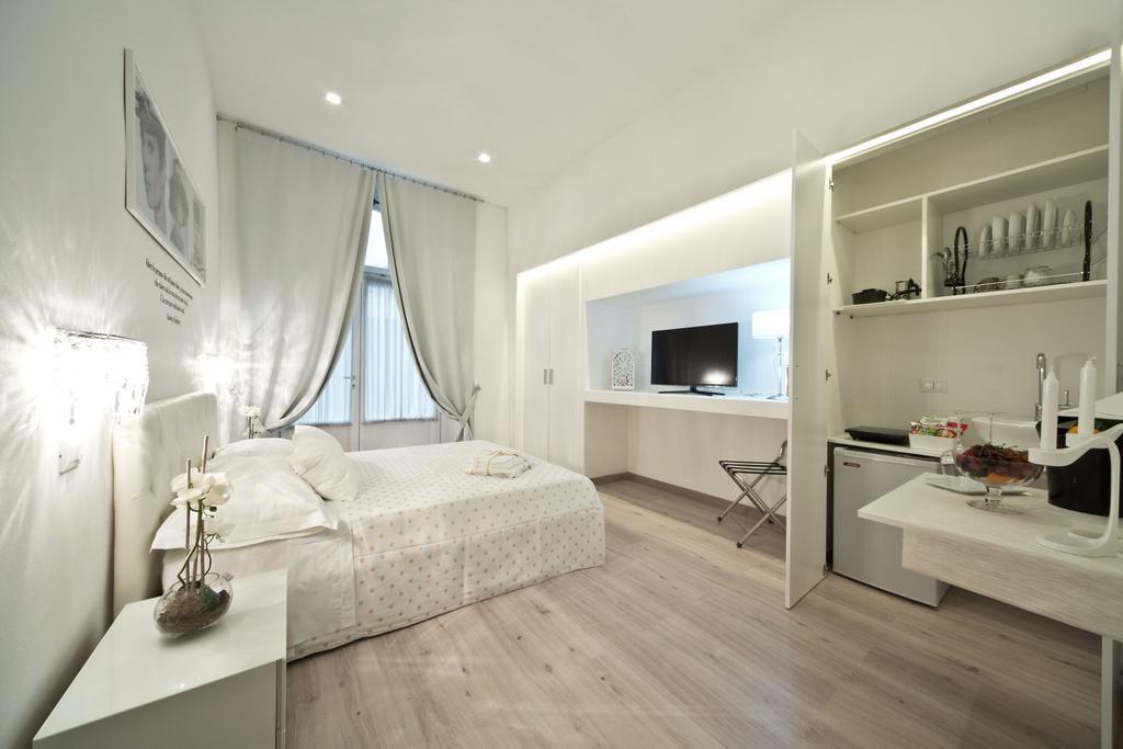 Whitehouse Hotel Colle Val D'Elsa Kültér fotó